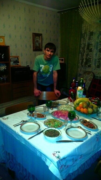 ���������� �������, ���� ������� Bek, 40 ���, ������������ ��� ������, ����� � ���������