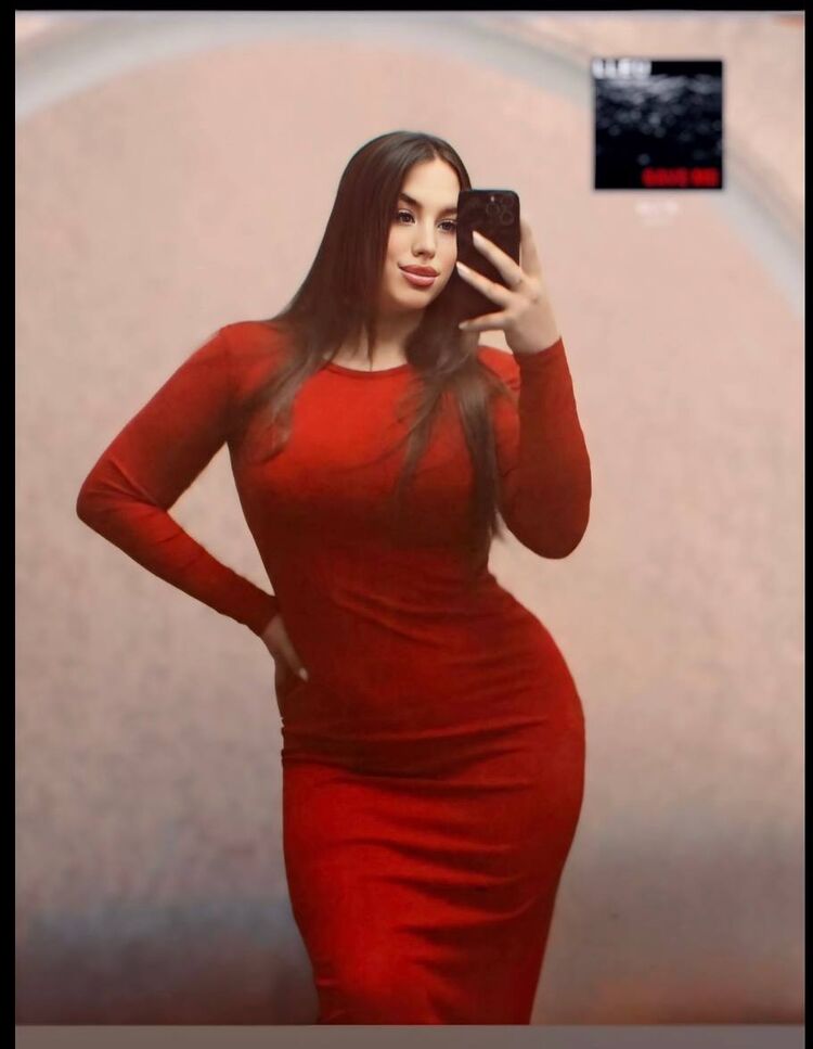 ���������� �����-���������, ���� ������� ������, 33 ����, ������������ ��� ������, ����� � ���������