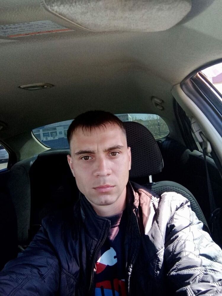  ,   , 35 ,   ,   , c , 