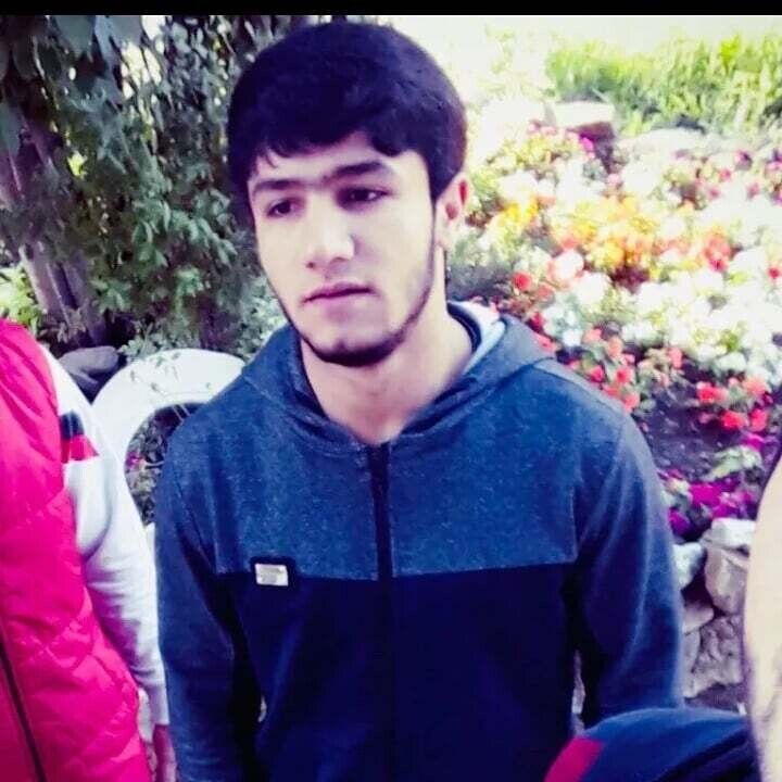 ���������� ������, ���� ������� ARROW, 27 ���, ������������ ��� ������, ����� � ���������