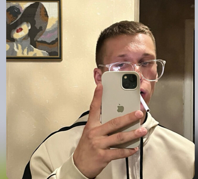 ���� 43722263 ����� Daniil, 22 ����, ���� ���������� � ������