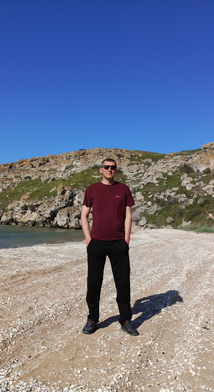 ���������� �����������, ���� ������� ������, 47 ���, ������������ ��� ������, ����� � ���������, c�������� ���������