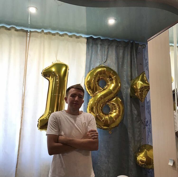  ,   , 21 ,     , c 