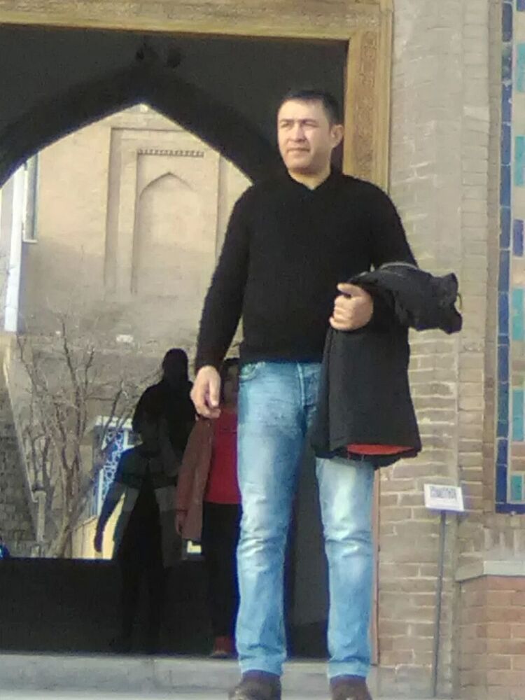 ���� 41399093 ������� R F, 49 ���, ���� ���������� � ������