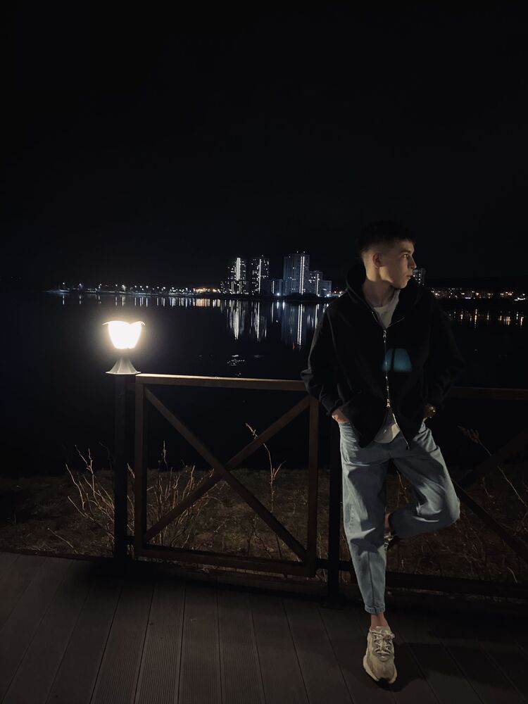 ���� 43496363 ����� ����, 21 ���, ���� ���������� � �������������