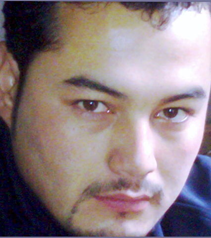 ���������� �������, ���� ������� �����, 35 ���, ������������ 