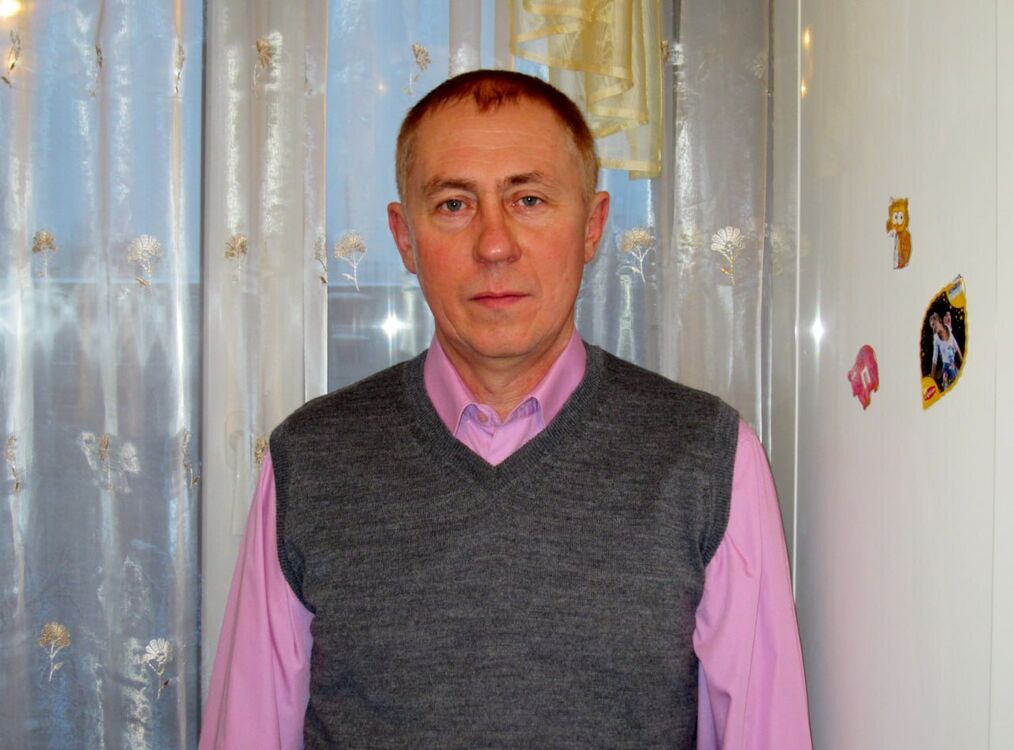 ���� 49624023 ������� ����, 66 ���, ���� ���������� � ����������