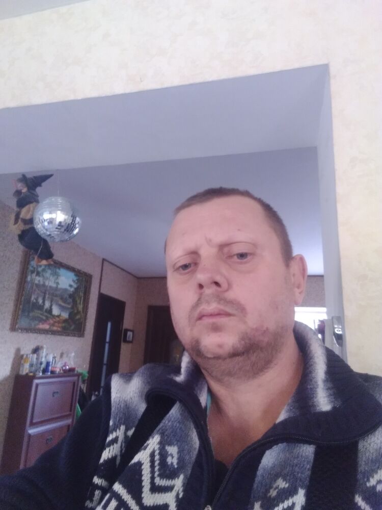 ���� 24137163 ������� ������, 46 ���, ���� ���������� � ��������