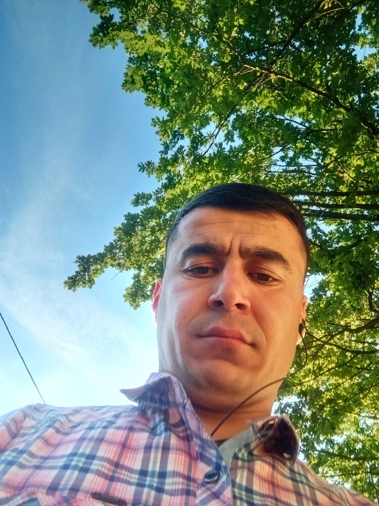 ���� 45135903 ������� AbduMajid, 32 ����, ���� ���������� � �����-����������