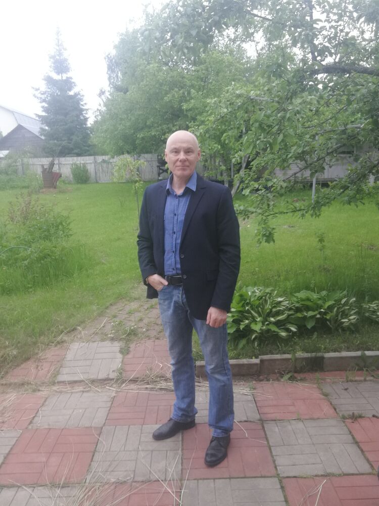  ,   , 61 ,     , c 
