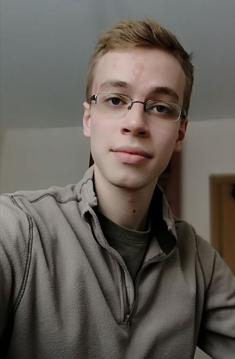 ���� 33309153 ����� ������, 21 ���, ���� ���������� � �����-����������