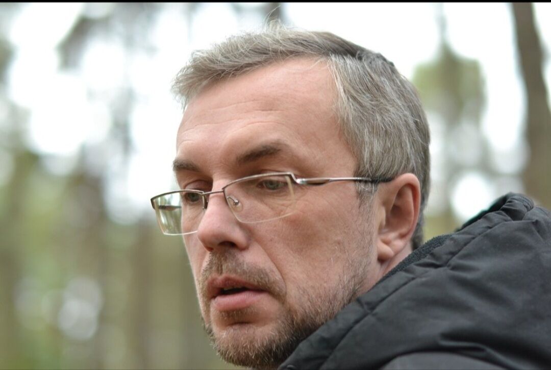 ���������� �����, ���� ������� �������, 57 ���, ������������ ��� ������, ����� � ���������, c�������� ���������