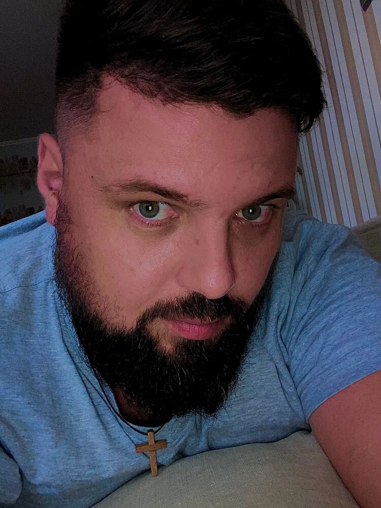 ���������� ������, ���� ������� ������, 36 ���, ������������ ��� ������, ����� � ���������