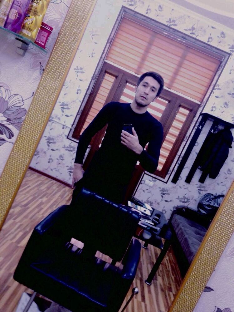 ���������� �������, ���� ������� HoJaK, 32 ����, ������������ ��� ������, ����� � ���������, c�������� ���������