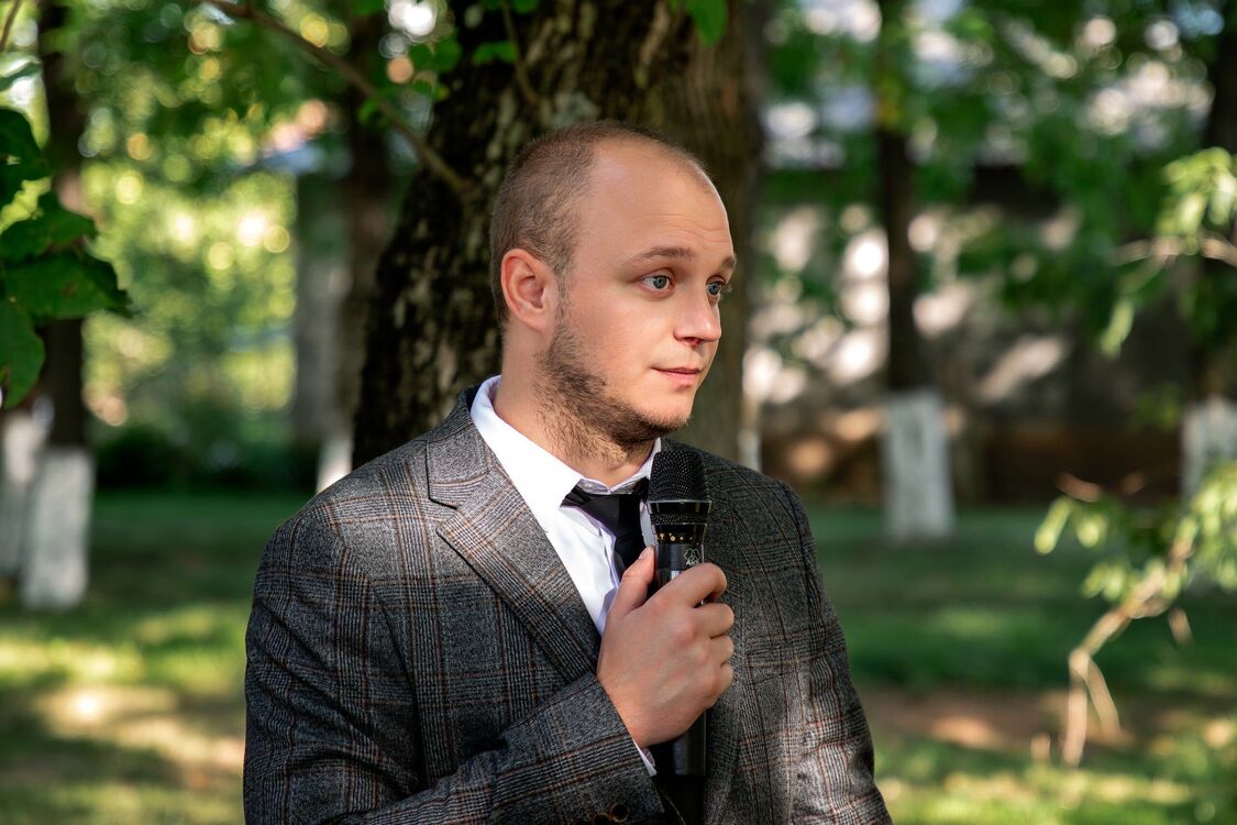 ���� 55487633 ������� ����, 32 ����, ���� ���������� � ������