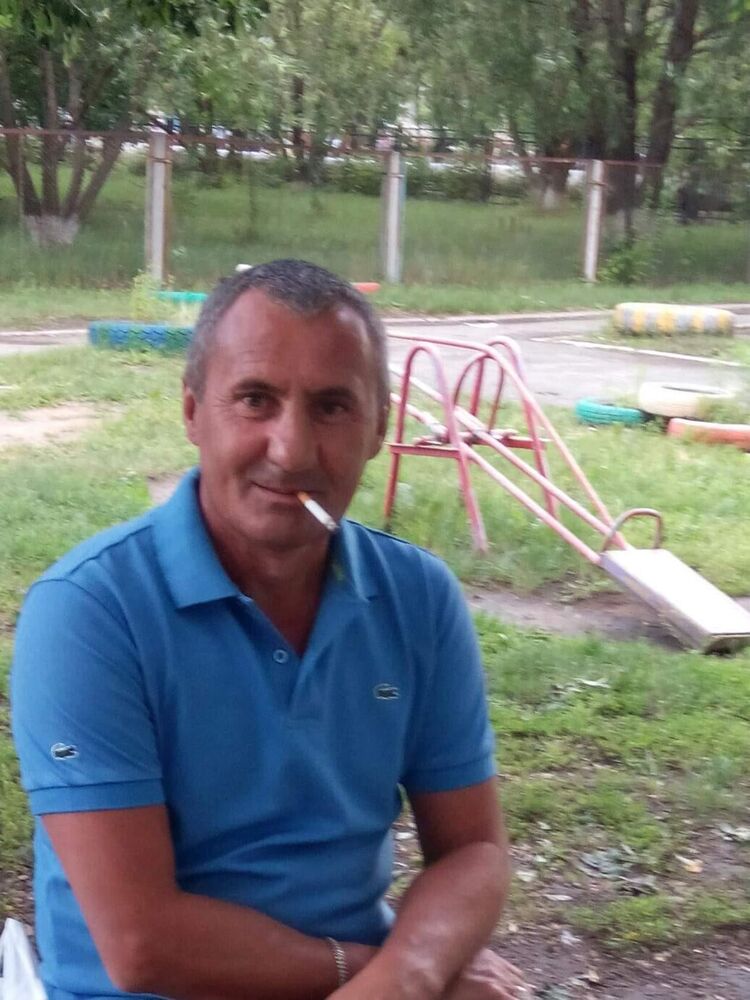  33686143  , 58 ,    