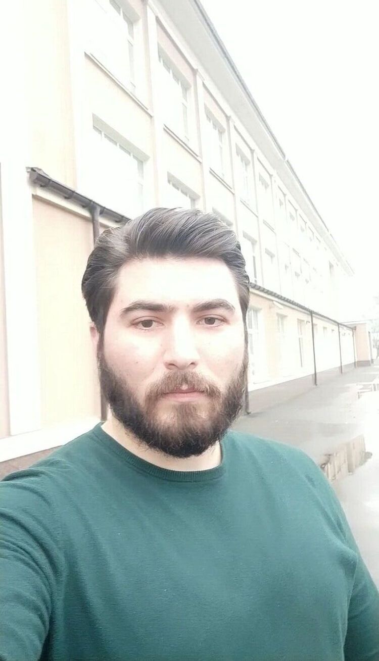 ���� 22882863 ������� ����, 33 ����, ���� ���������� � �����