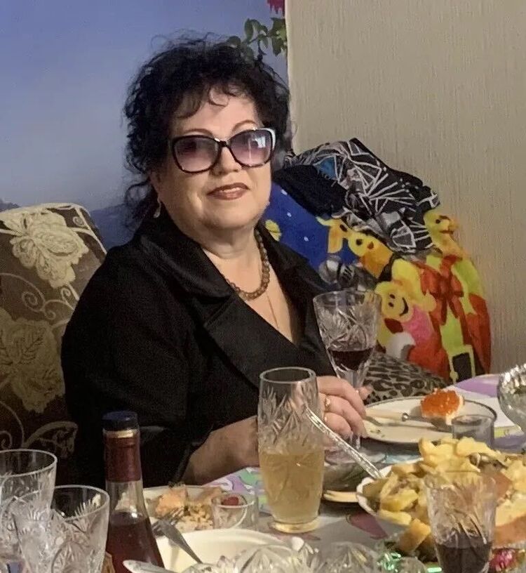 ���������� �����������, ���� ������� �������, 60 ���, ������������ ��� c�������� ���������