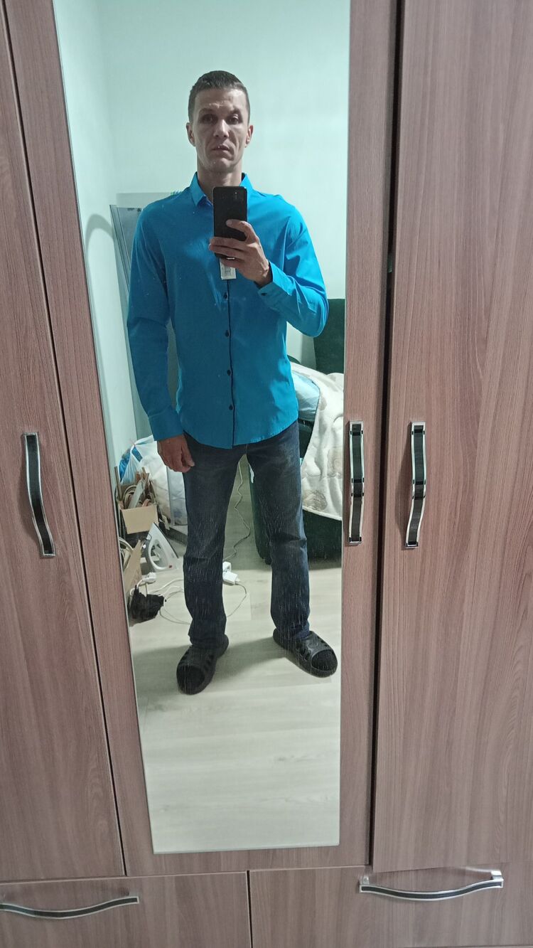  -,   , 45 ,   ,   , 