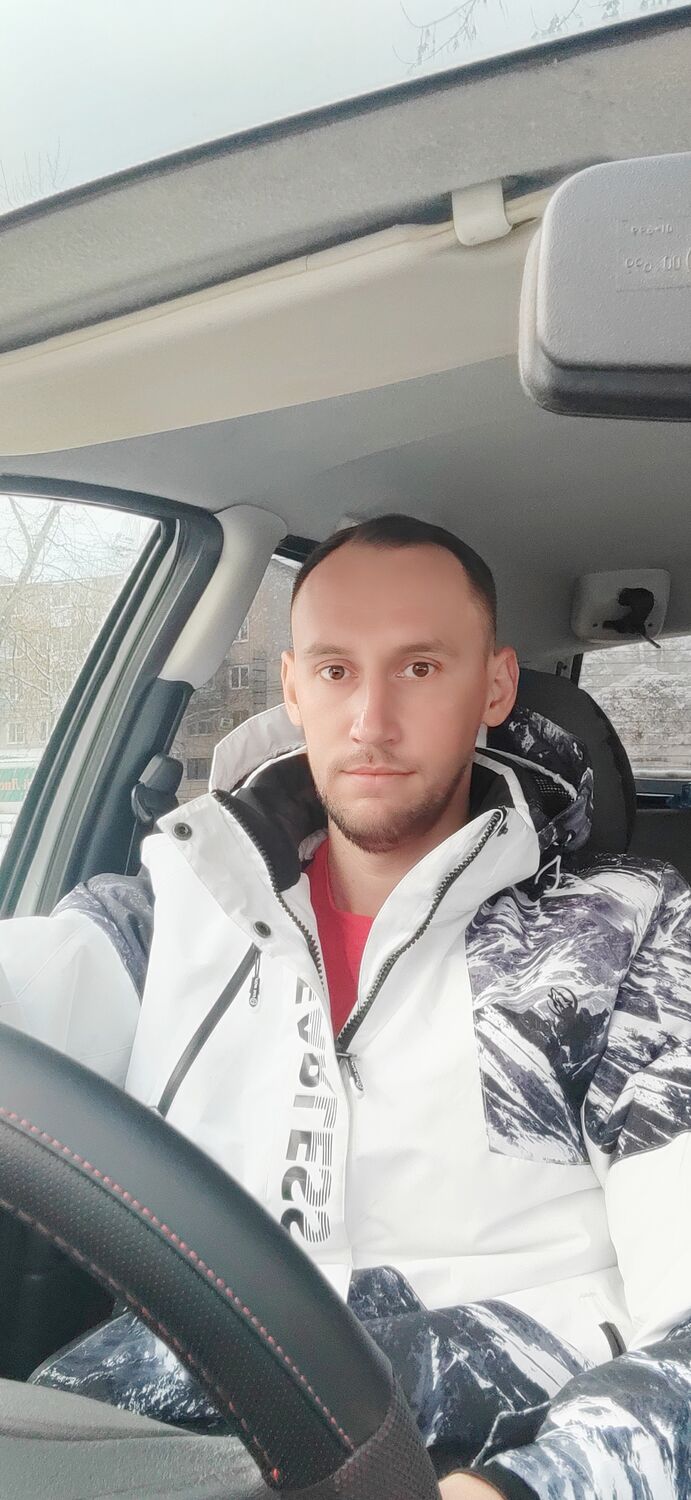  39613063  , 30 ,    