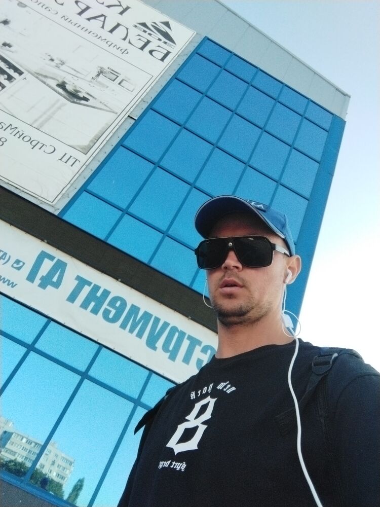 ���� 27937143 ������� �������, 36 ���, ���� ���������� � ������ ������