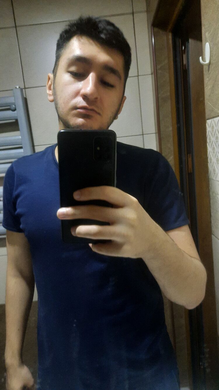 ���� 52217173 ������� ����, 28 ���, ���� ���������� � �����������