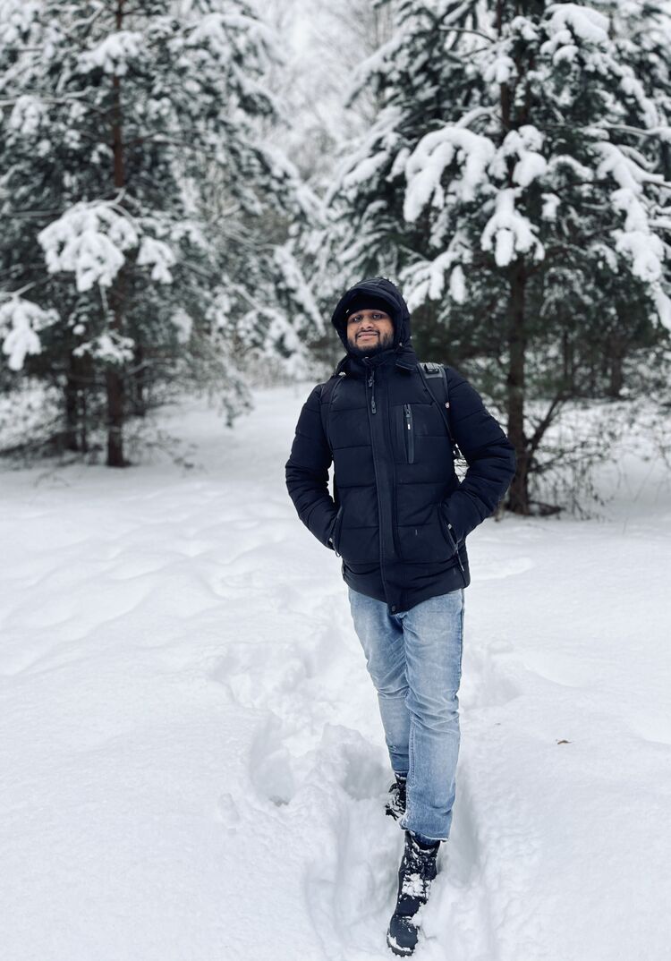 ���������� �������, ���� ������� ����, 32 ����, ������������ ��� ����� � ���������, c�������� ���������