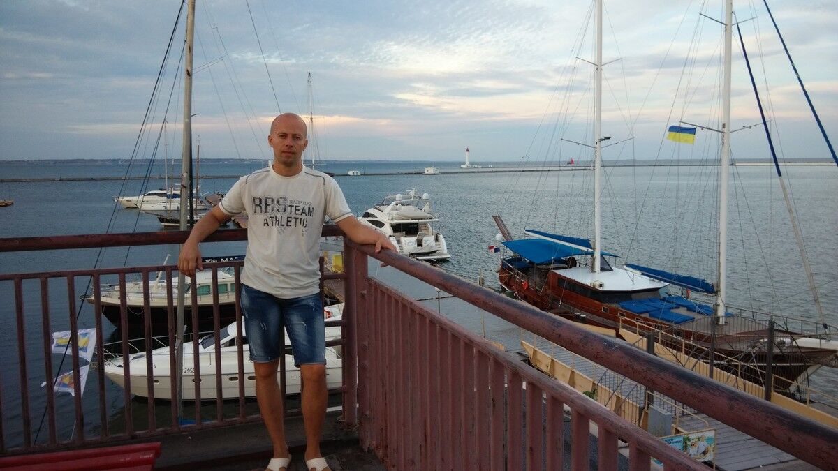 ���� 5862673 ������� ������, 51 ���, ���� ���������� � �����