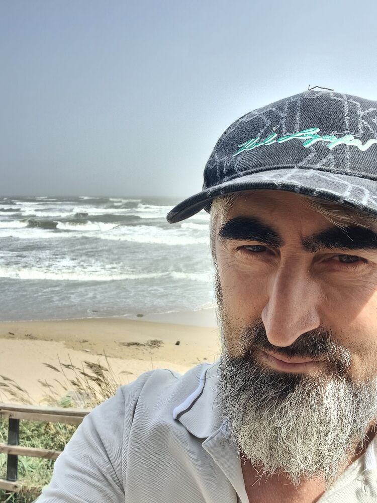 ���������� ������, ���� ������� �����, 54 ����, ������������ ��� ������, ����� � ���������