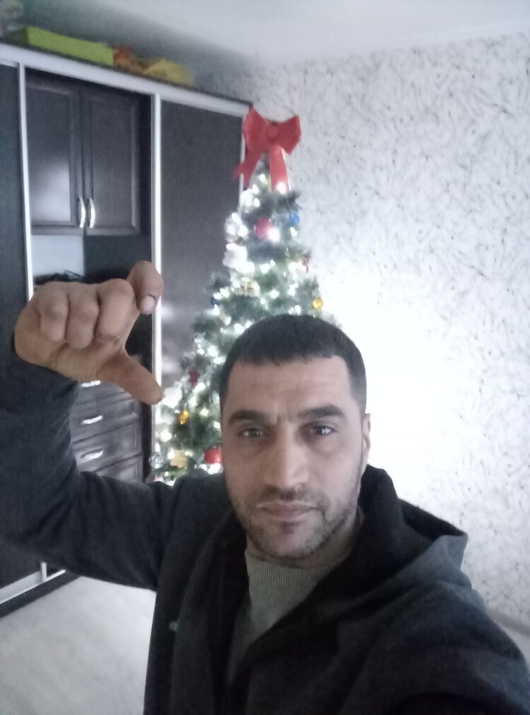 ���� 55409123 ������� �����, 35 ���, ���� ���������� � �������