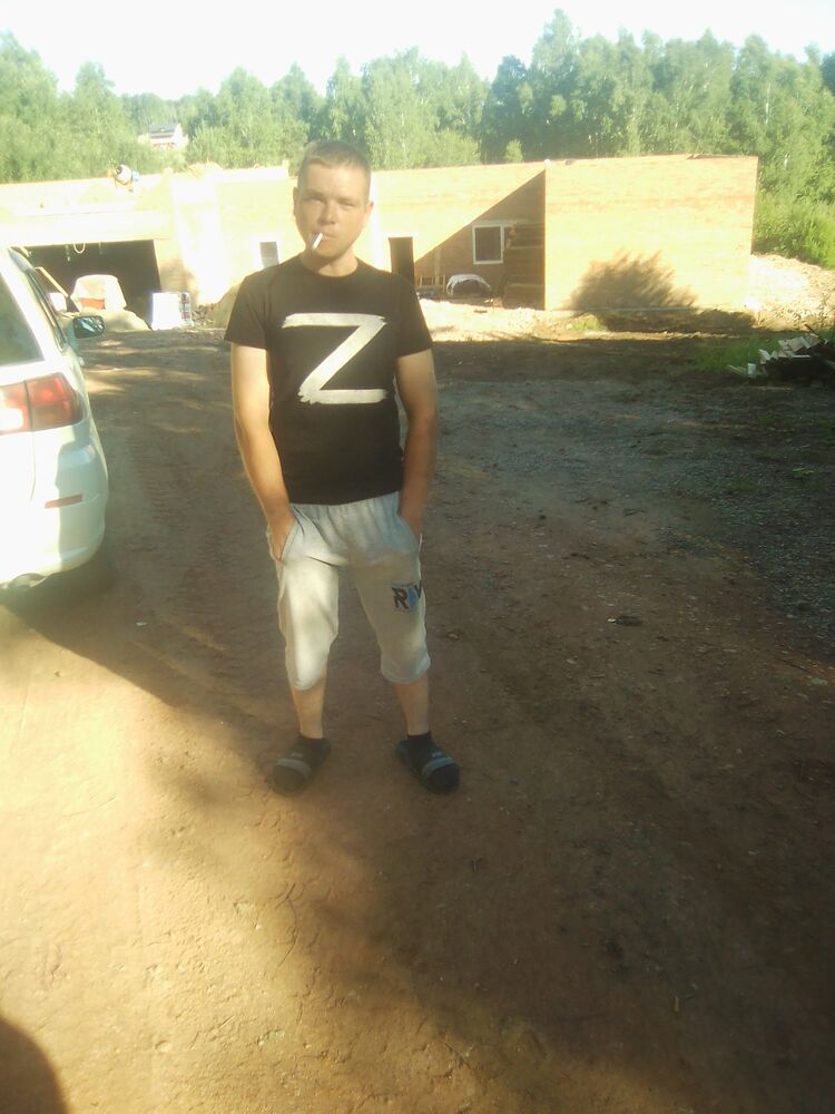 ,   , 28 ,     , c 