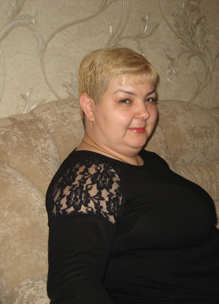  5743693  MARIA, 55 ,     