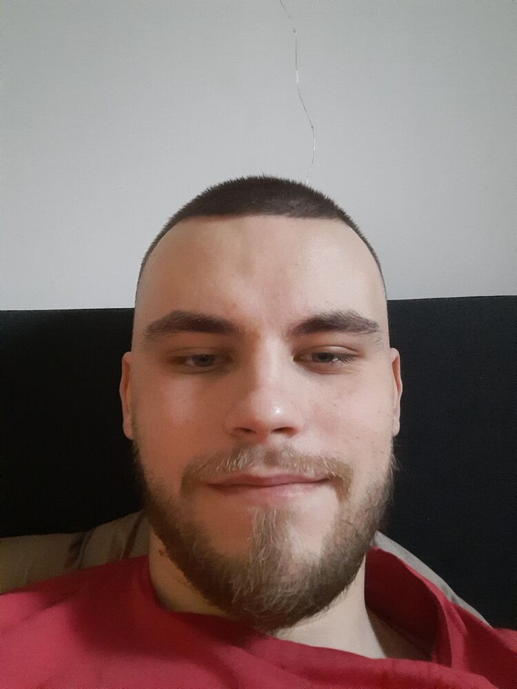 ���� 54925843 ����� �����, 22 ����, ���� ���������� � Algolsheim