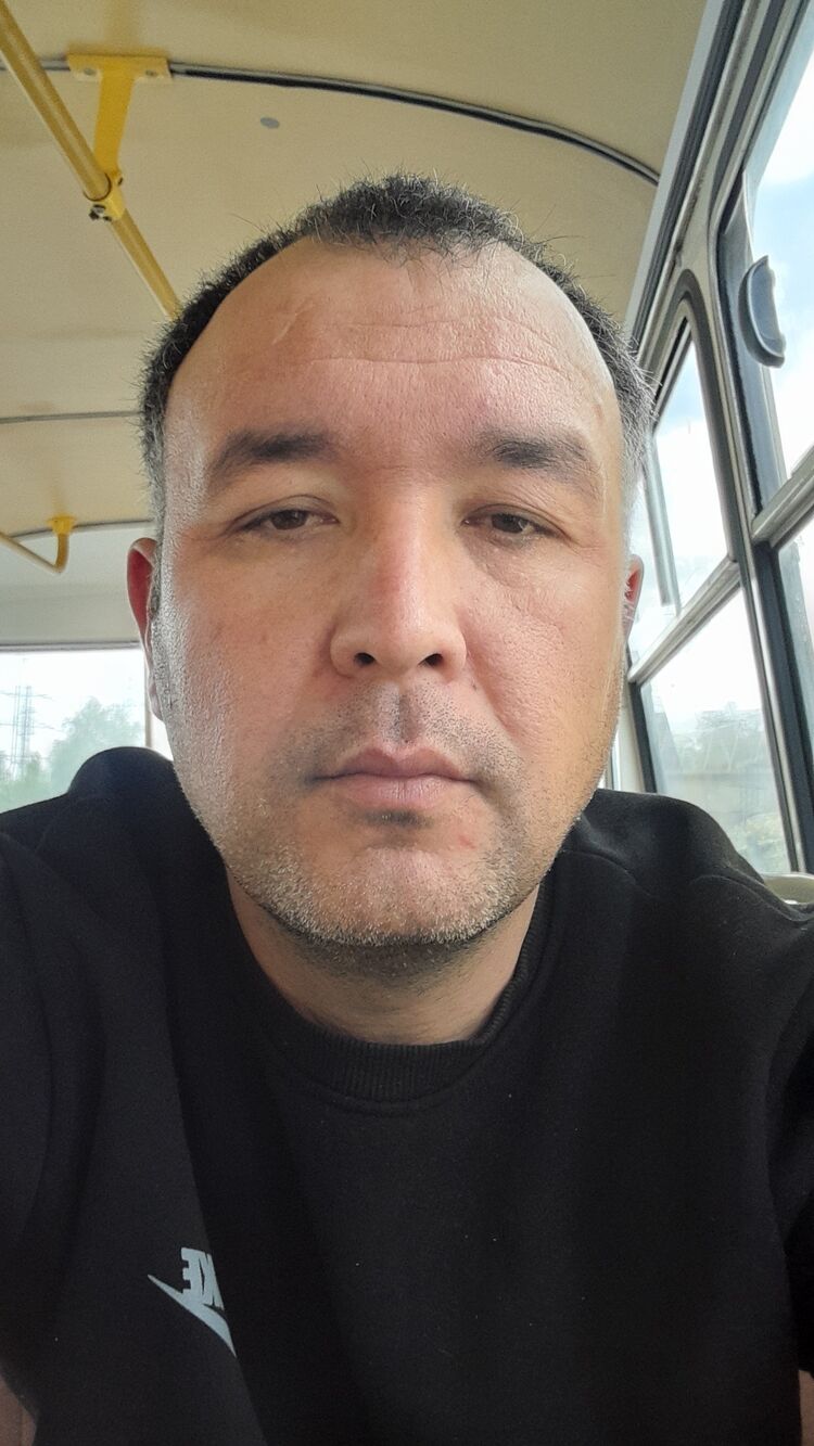 ���������� ���������, ���� ������� �����, 45 ���, ������������ ��� ������, ����� � ���������