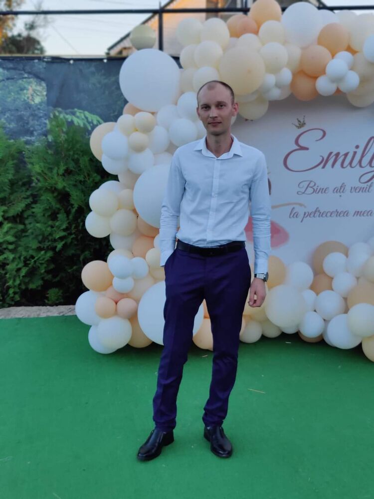  45149603  Viteok, 32 ,    