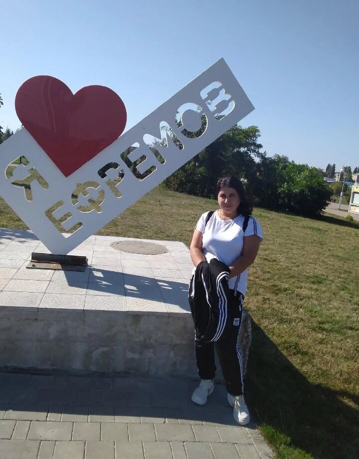 ���� 54951243 ������� �������, 39 ���, ���� ���������� � �������������