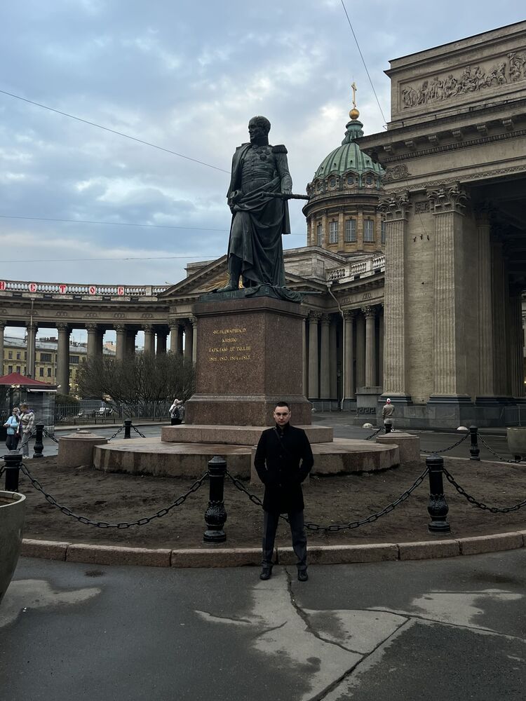 ���� 34080183 ����� ������, 24 ����, ���� ���������� � �������