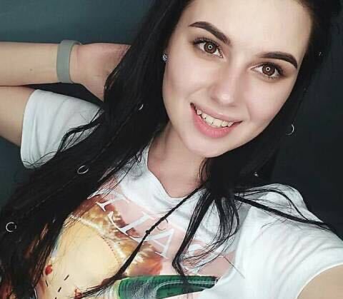  ,   , 25 ,   , c 