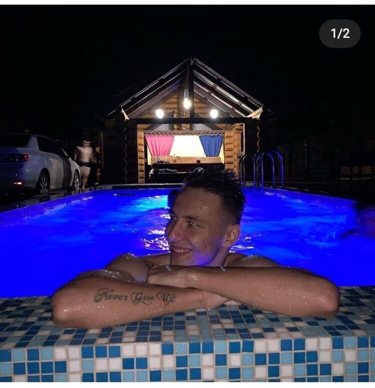  ,   , 29 ,   , 