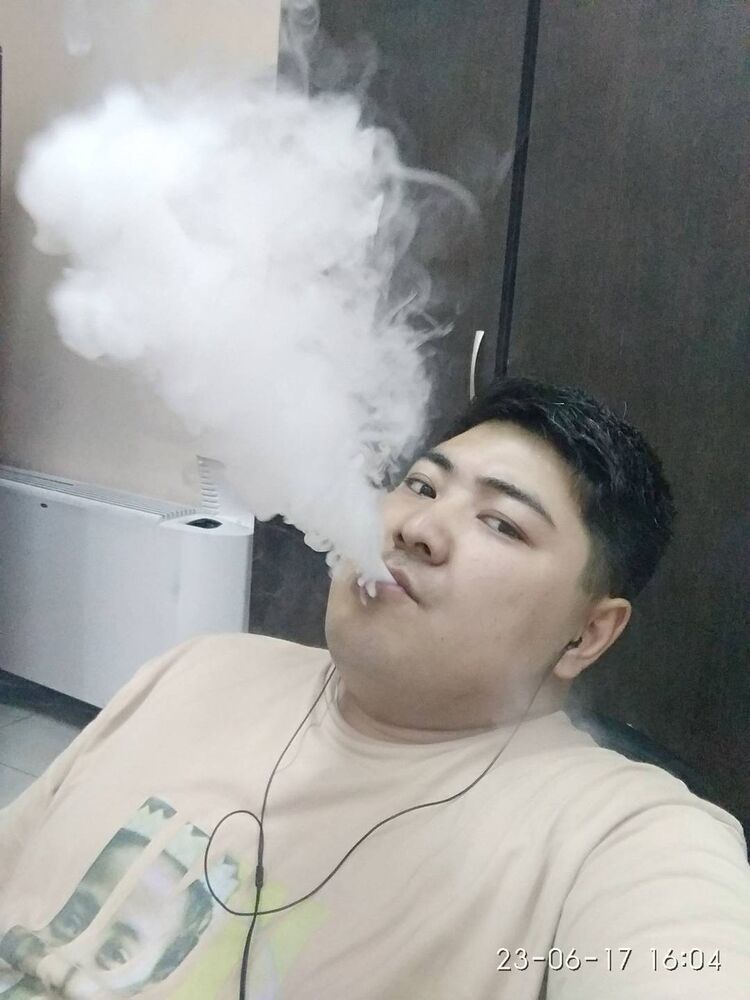 ���� 13523583 ������� ����, 39 ���, ���� ���������� � ������