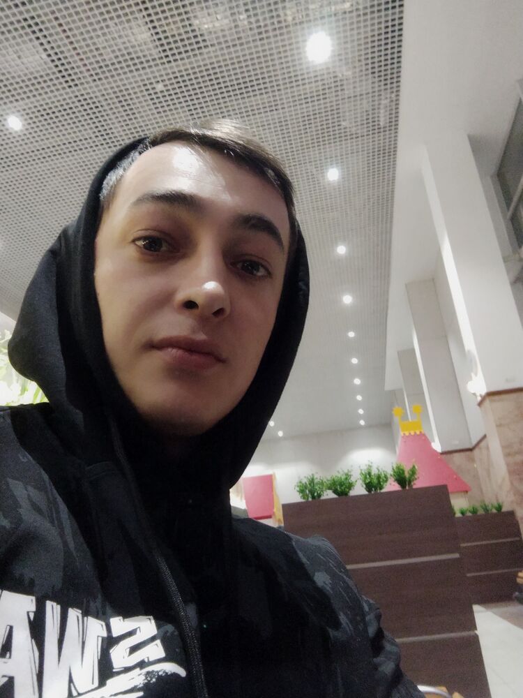  25282253  , 35 ,    