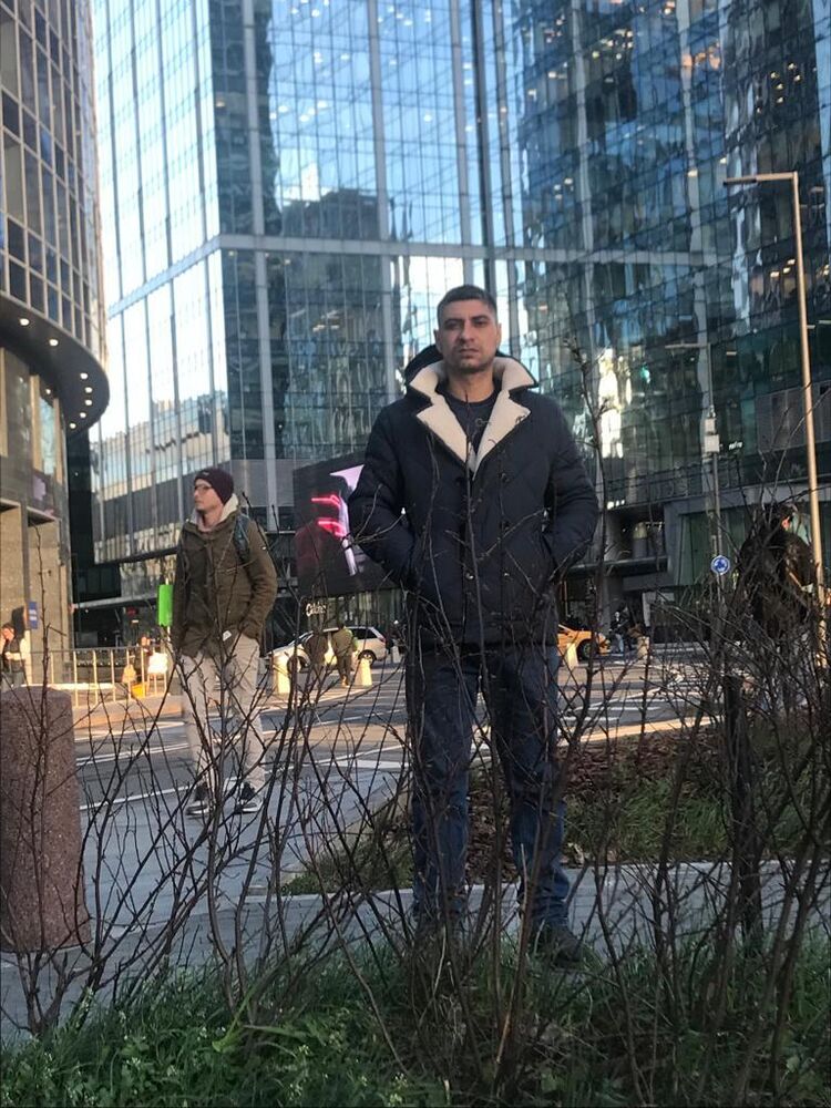 ���������� ������, ���� ������� Sadykov, 39 ���, ������������ ��� ������, ����� � ���������, c�������� ���������, ���������