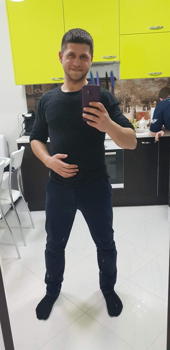  -,   Grisha, 34 ,   ,   , c 