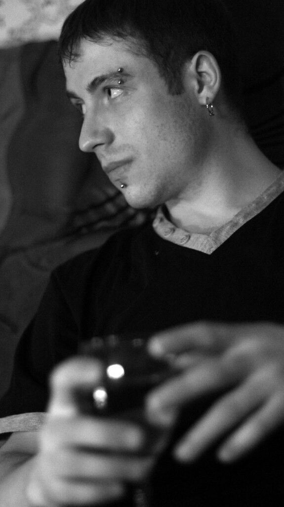 ���� 8833673 ������� Druman, 37 ���, ���� ���������� � �������