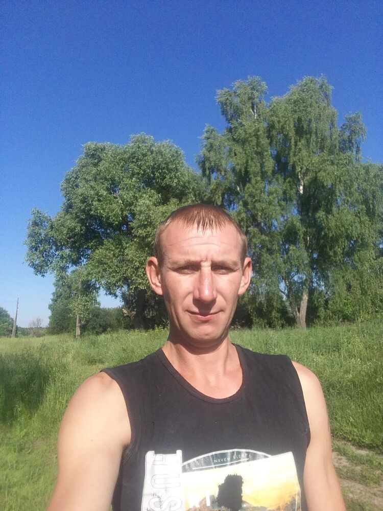  36901943  , 35 ,    