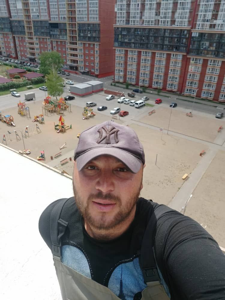 ���������� �������, ���� ������� ����, 31 ���, ������������ ��� ������, ����� � ���������, ���������