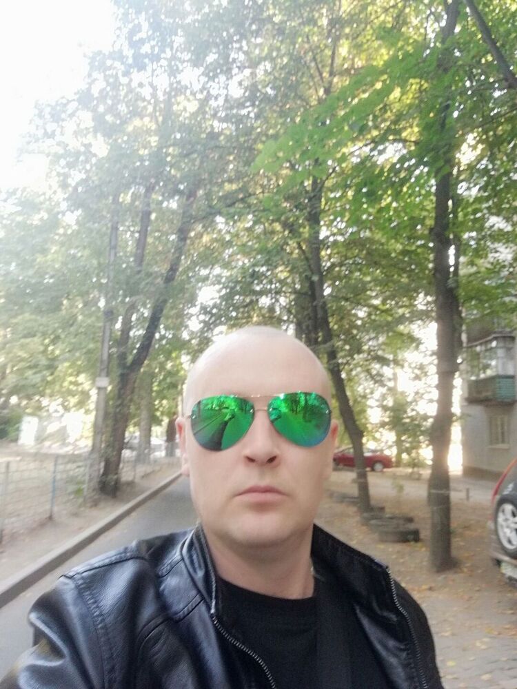 ���� 25240013 ������� ����������, 39 ���, ���� ���������� � ���������������