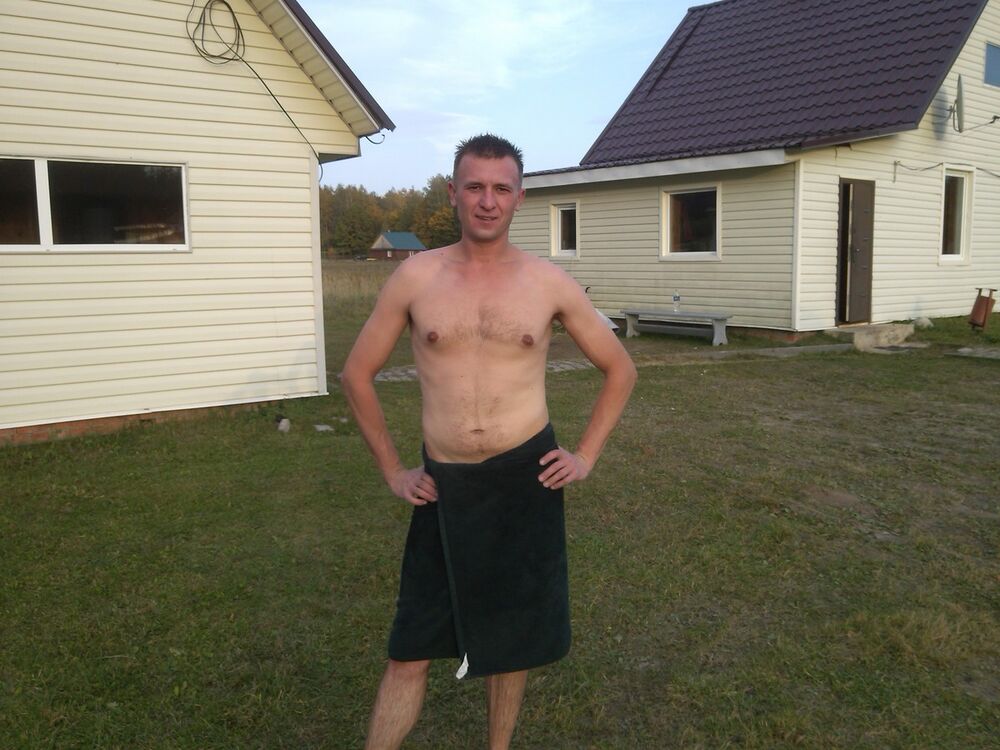 ���� 13679803 ������� �����, 39 ���, ���� ���������� � ���������