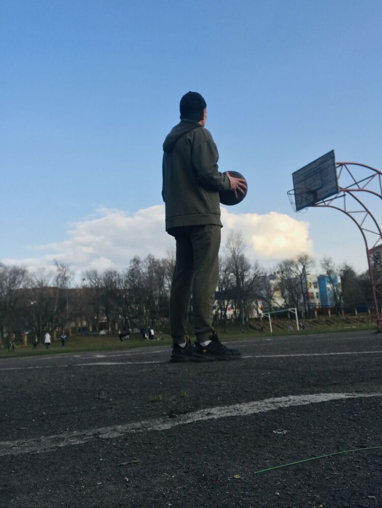  33113943  , 38 ,    