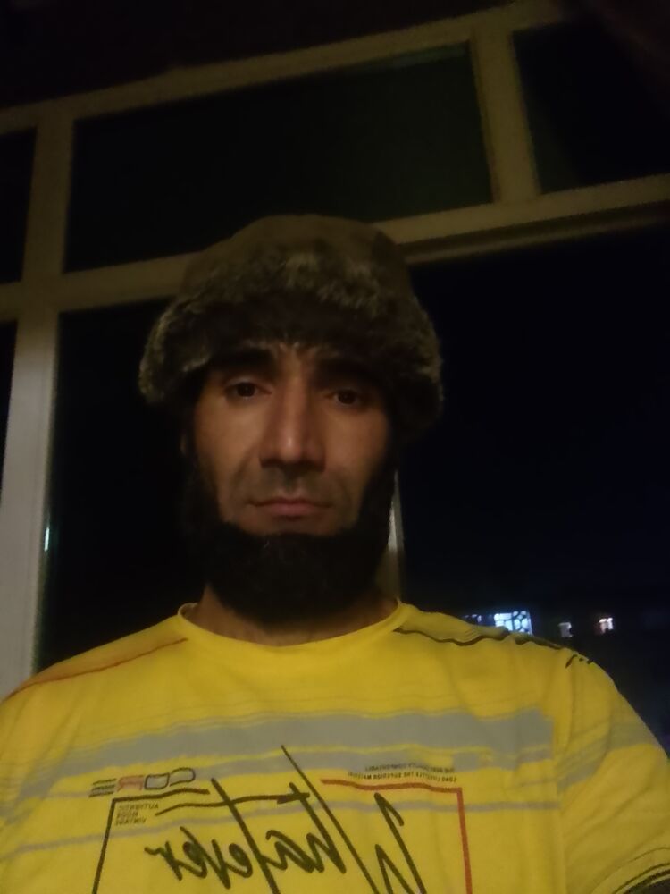  ,   , 41 ,   , c 